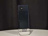 OnePlus 9 5G 8/128GB Black