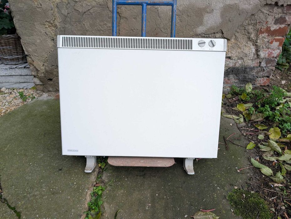 Piec akumulacyjny stiebel eltron 6 szt.