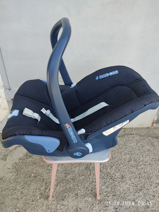 Продам авто люльку!