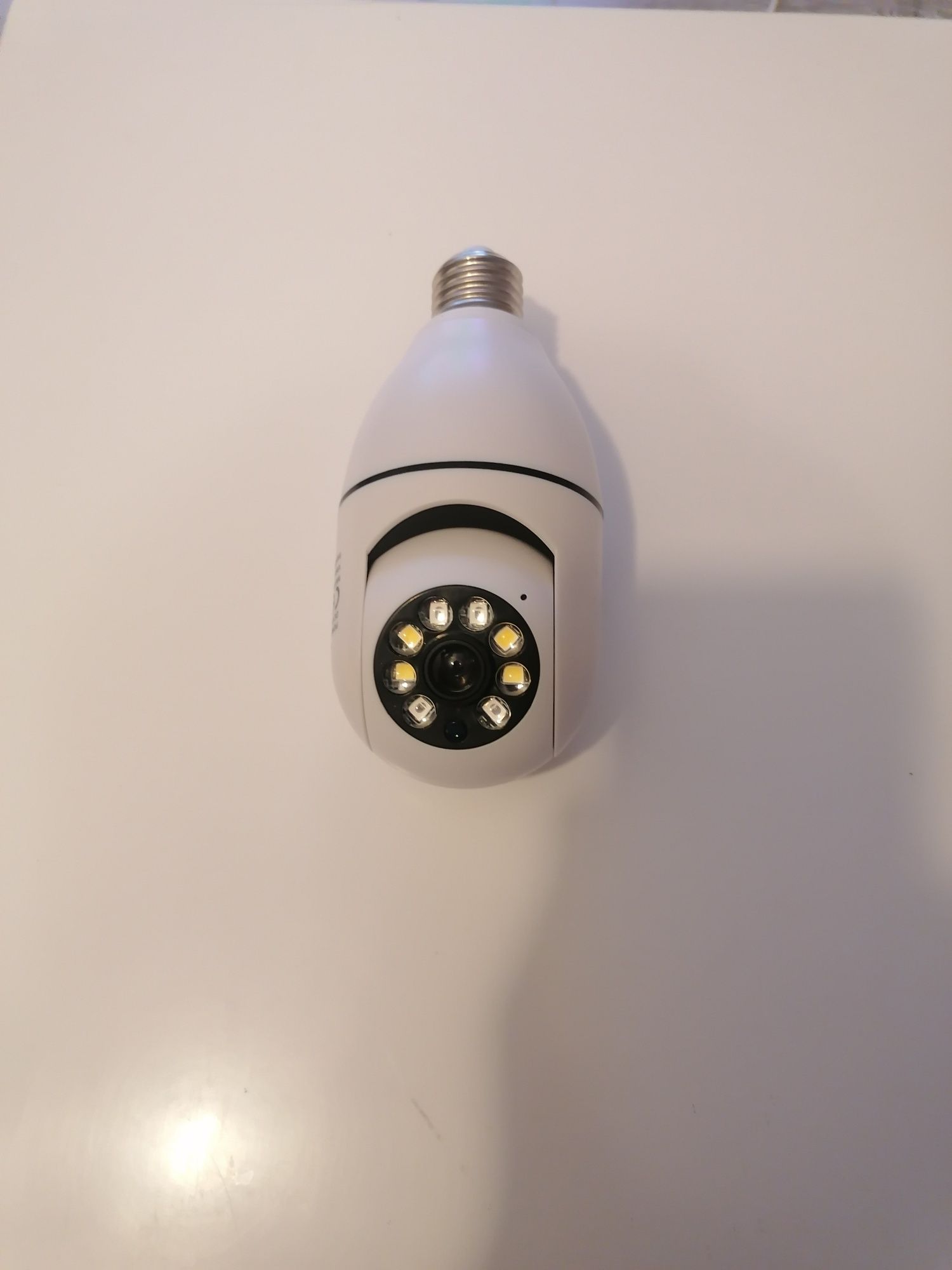 Sprzedam  : Camera Panorama Wifi