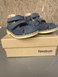 Дитячі сандалі Reebok
