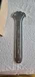 Wieszaki grzybkowe 20cm