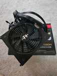 Zasilacz Thermaltake Smart SE 530W