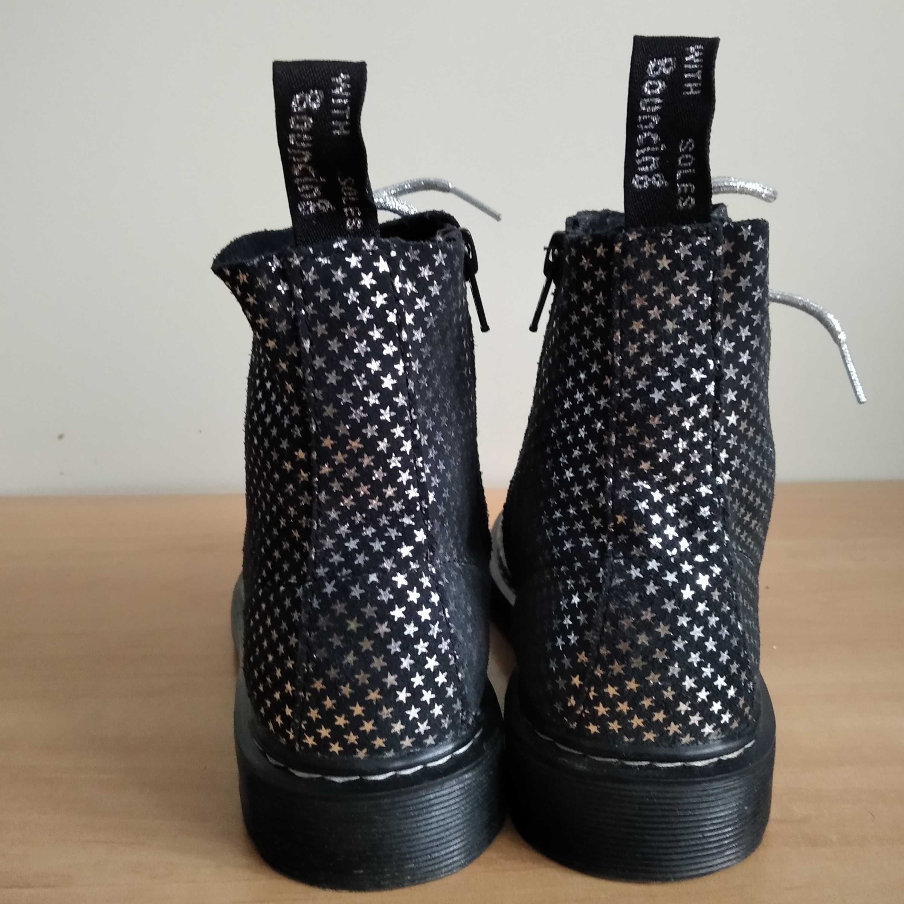 Dr. Martens 1460 Pascal J roz.eu-34