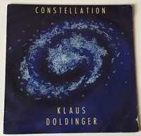 Klaus Doldinger – Constellation