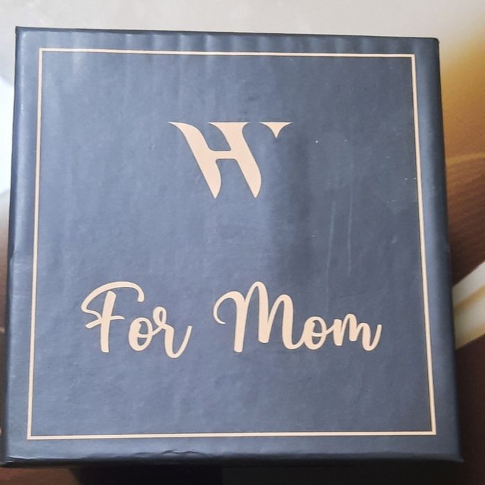 Подарочный наборчик "для мамы"