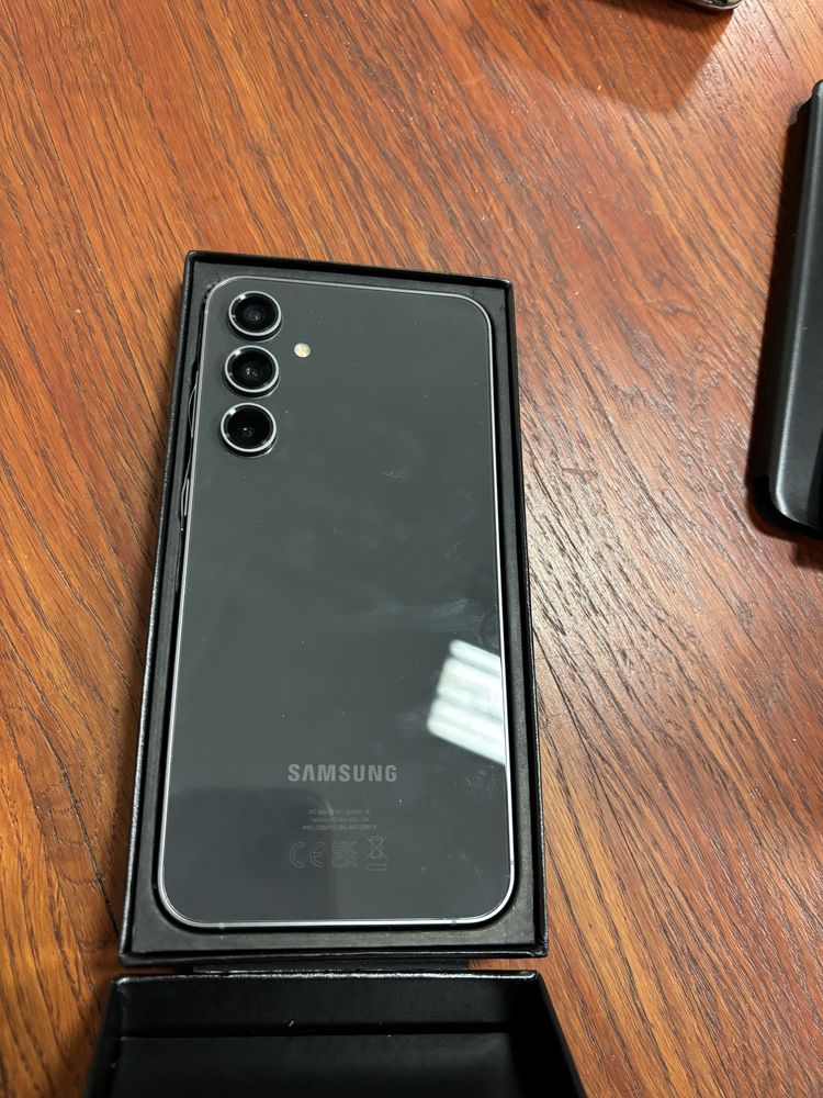 samsung galaxy s23 FE