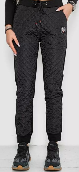 Штани жіночі  25р