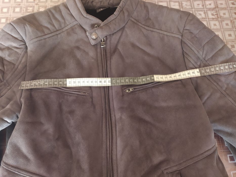 Дубльонка підліткова фірмова Armani