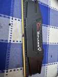 Memoria para PC como nova