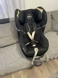 Fitelik cybex  Gold sirona M2 i size