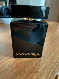 Dolce&Gabbana The One