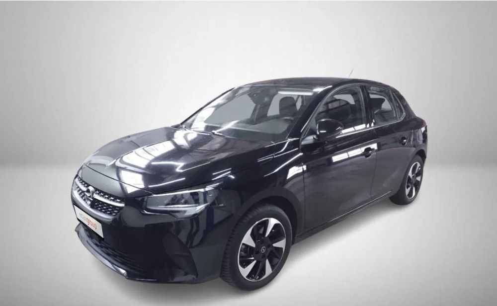 ×××Viatura para TVDE×××