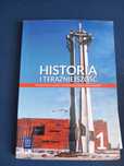 Historia i Teraźniejszość 1