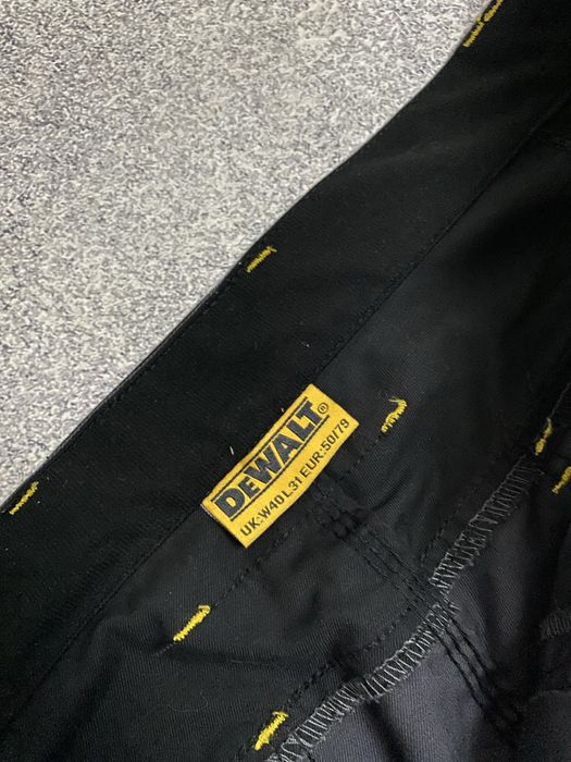 Робочі штани оригінал Engelbert Strauss