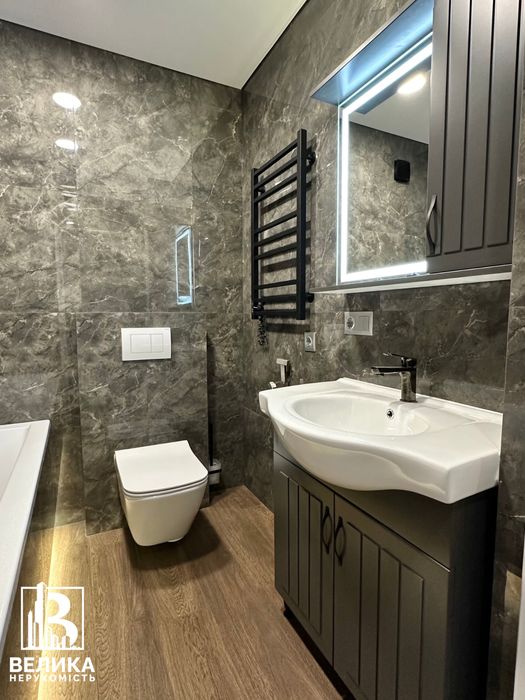 Останній таунхаус! Ремонт єОселя Святопетрівське Київ 10хв