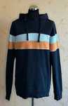 Bluza z kapturem BillaBong roz. XL