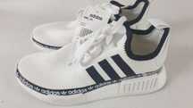 Buty sportowe adidas NMD R1 r. 36