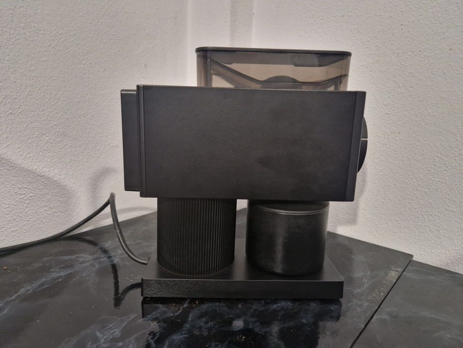 Moinho de café Fellow Ode Gen 2