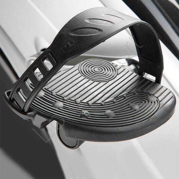 Rower elektromagnetyczny FINNLO EXUM III # Salon z ekspozycją