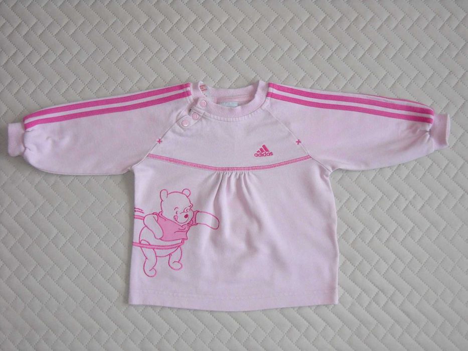 74 Mini paka h&m hello kitty bluza adidas sukienka sarafan