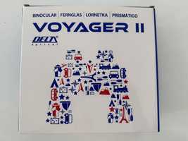 Binóculos Voyager II