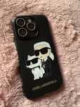 Iphone 14 pro stan bardzo dobry