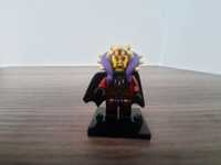 Lego ninjago Chen