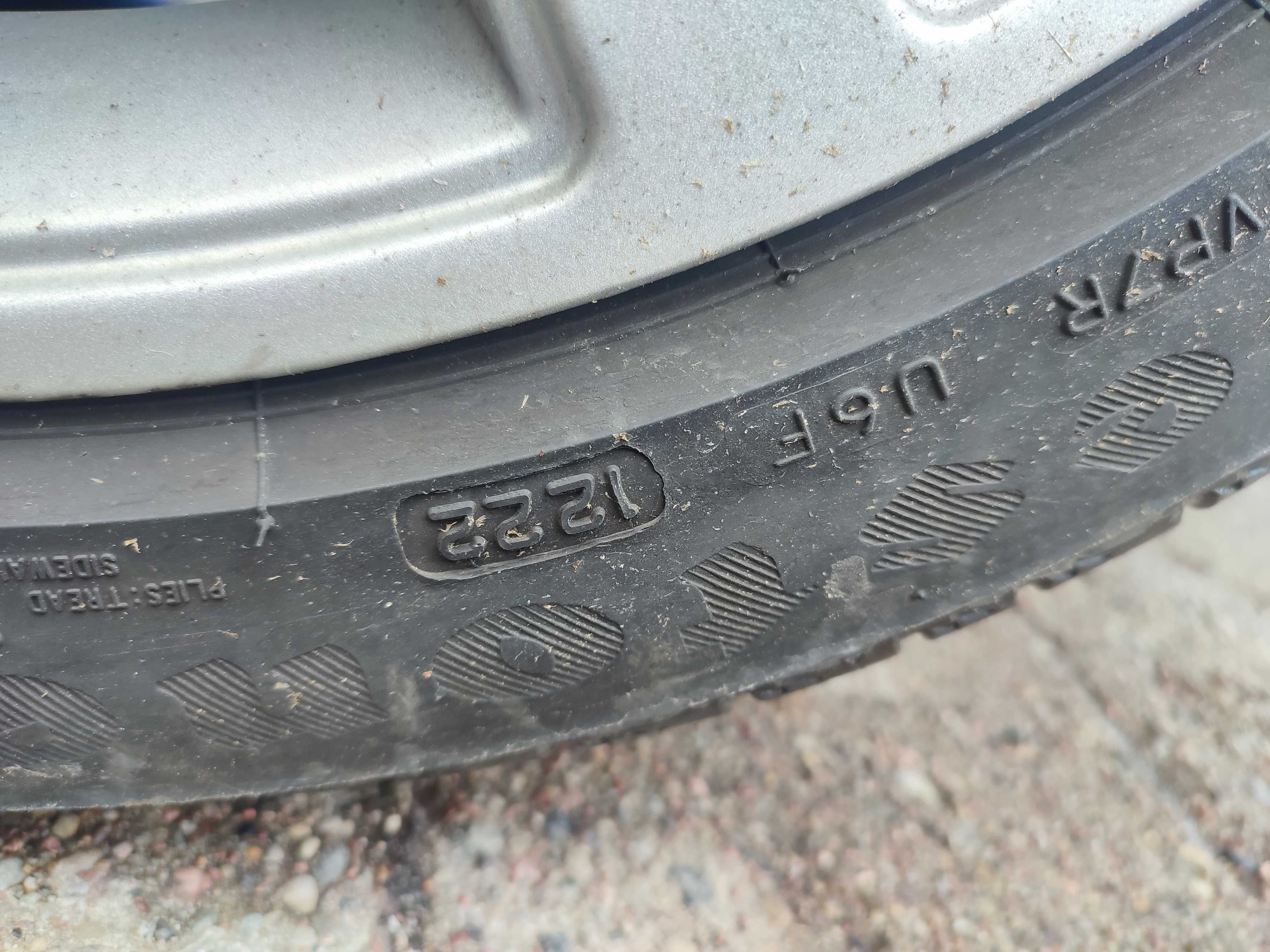REZERWACJA - AUDI A4 B6 kombi * 1.9 Tdi * 130 KM * sprawna klima