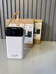 Power Bank Remax 60000mAh+QC22.5W(Повер Банк Ремакс)