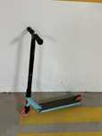 Trotinete oxelo freestyle