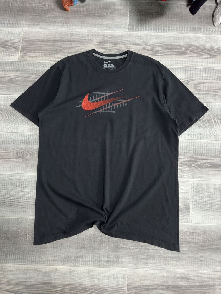 Футболка Nike Vintage