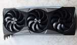 Karta GeForce RTX4090 24GB GDDR6X