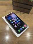 Iphone 13 128GB w idealnym stanie