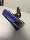 Nowa szczotka elektro szczotka Dyson V7 V8 V10 V11