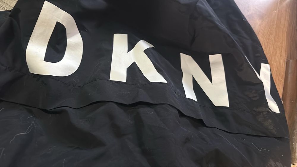 Kurtka męska Dkny.