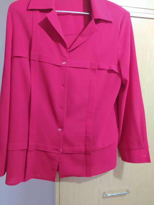 оригинальные платья размера 50-52