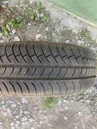 Шина нова Michelin Energy 185/65R15