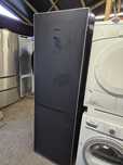 Lodówko-zamrażarka Samsung ,Indesit,Whirpool,Elektrolux