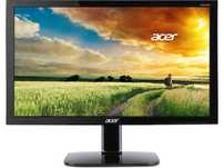 KA240HQ Widescreen LCD Monitor