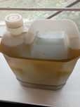 Azeite Extra Virgem 5L