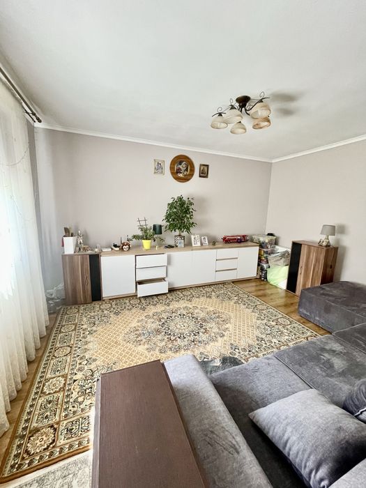 Будинок з ремонтом, с.Ямниця, 10хв до Івано-Франківська