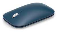 Мышка Microsoft Surface Mobile Mouse Cobalt blue