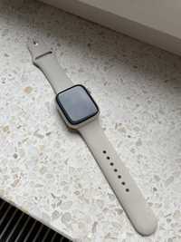Apple Watch 7 GPS + Cellular 45 mm