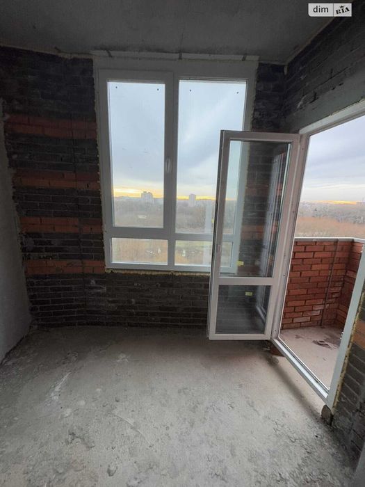 2к, яка має 100 процентнту перевагу, перед іншими, супер круте місце