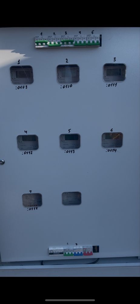 Дуплекс 112м2, 2,4 сотки, Газ, Без комісії, с.Гатне вул Симоненка