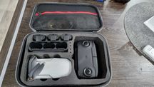 Etui Torba Mavic Mini 2