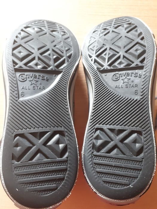 Trampki Converse All Star Conversy skórzane Hipster r.39 JEDYNE TAKIE