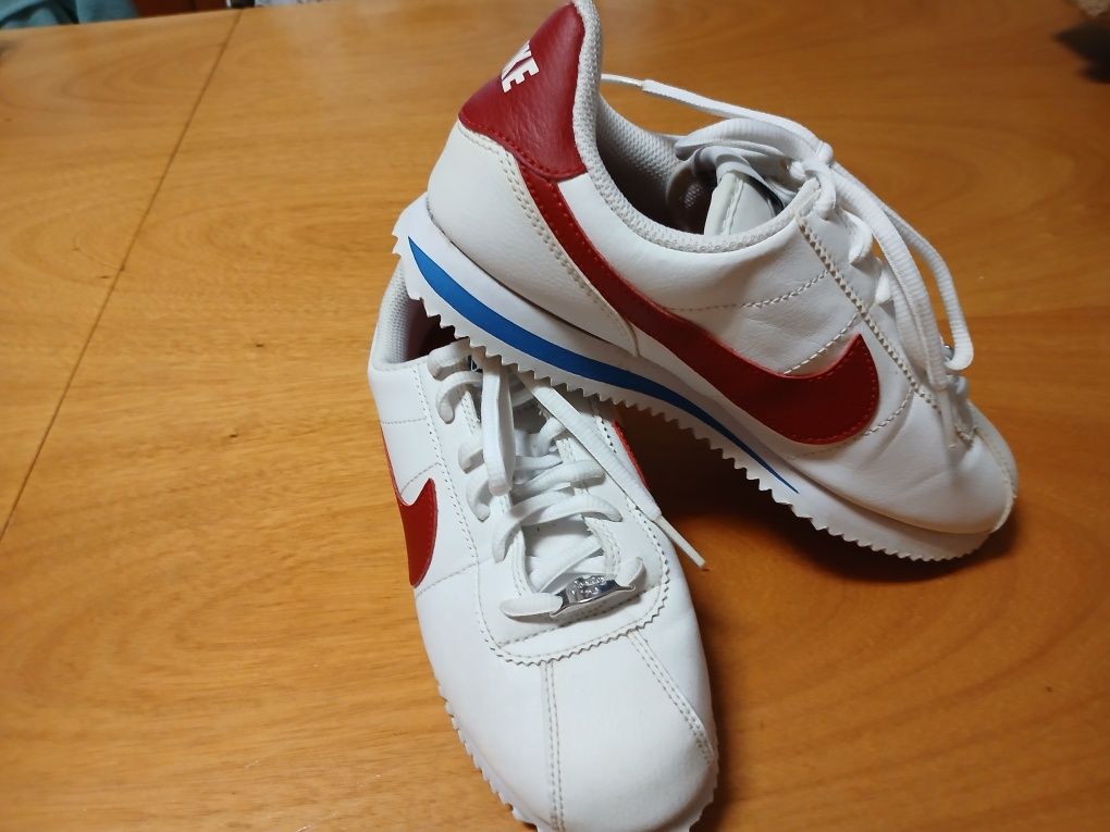 Sapatilhas Nike n 36
