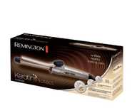 Lokówka Remington Keratin Protect śr.19mm